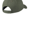 10156-OliveDrabGrn-3-C940OliveDrabGrnFlatBack-1200W
