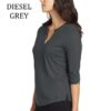337W-9835-DieselGrey-4-LOG104DieselGreyModelSide2