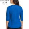 337W-9835-ElecBlue-2-LOG104ElecBlueModelBack2