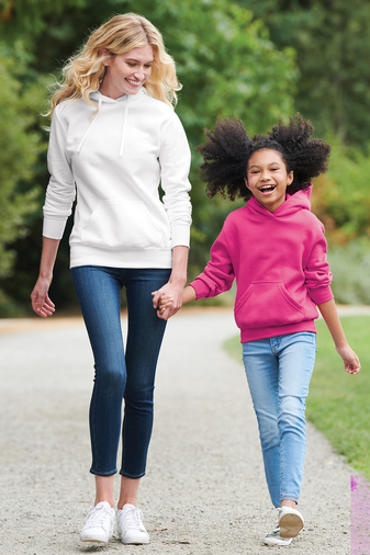 10044-White-7-LPC78HWhiteModelLifestyleGA22-337W 10044-White-7-LPC78HWhiteModelLifestyleGA22-337W