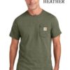 337W-47880-BasilHthr-0-CT106652BasilHthrModelFront