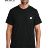 337W-47880-Black-0-CT106652BlackModelFront