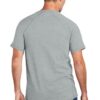 337W-47880-HthrGrey-2-CT106652HthrGreyModelBack