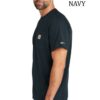 337W-47880-Navy-4-CT106652NavyModelSide