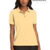 1407-Banana-1-L500BananaModelFront2-337W