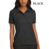 1407-Black-1-L500BlackModelFront2-337W