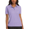 1407-BrtLavender-1-L500BrtLavenderModelFront2-1200W