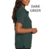 1407-DarkGreen-3-L500DarkGreenModelSide2-337W