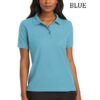 1407-MauiBlue-1-L500MauiBlueModelFront2-337W