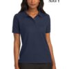 1407-Navy-1-L500NavyModelFront2-337W