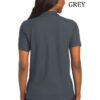 1407-SteelGrey-2-L500SteelGreyModelBack2-337W