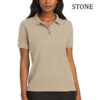 1407-Stone-1-L500StoneModelFront2-337W
