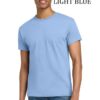 337W-152-LightBlue-0-2000LightBlueModelFront3