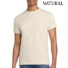 337W-152-Natural-0-2000NaturalModelFront3