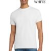 337W-152-White-0-2000WhiteModelFront3