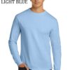 337W-819-LightBlue-0-G2400LightBlueModelFront3