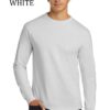337W-819-White-0-G2400WhiteModelFront3