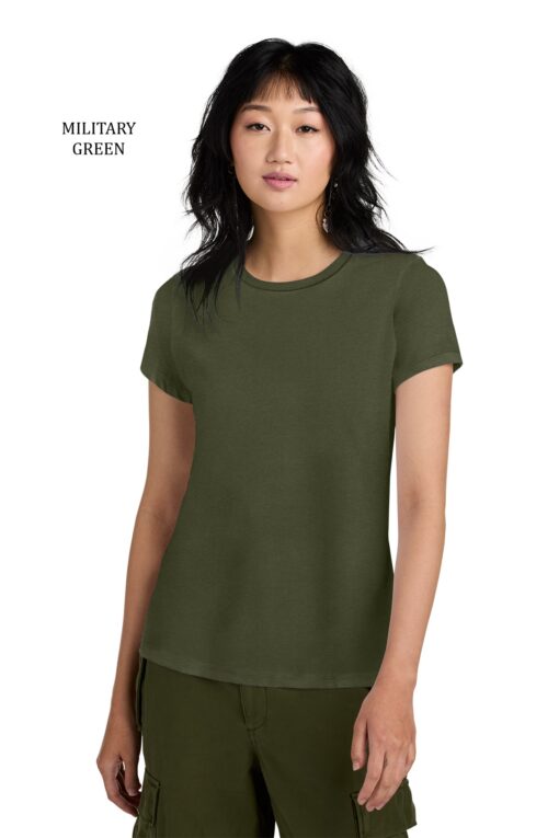1200W-4923-MilGreen-0-DM104LMilGreenModelFront