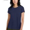 1200W-4923-Tanzanite-0-DM104LTanzaniteModelFront