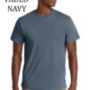 424Wx635H-46982-FadedNavy-0-1301GDFadedNavyModelFront2