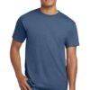 1200W-1227-DenimBlue