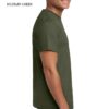 1200W-1227-MILI GREEN