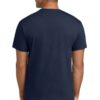 1200W-1227-Navy-2-