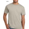 1200W-1227-Sand-0-5180SandModelFront3