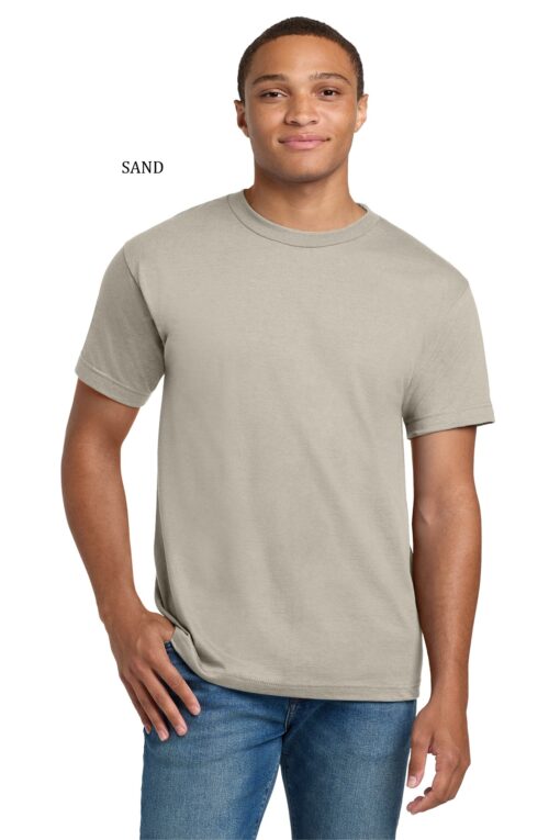 1200W-1227-Sand-0-5180SandModelFront3