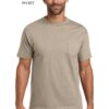 1200W-1269-Sand-POCKET