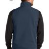 1200W-60415-Navy-2-CT106439NavyModelBack