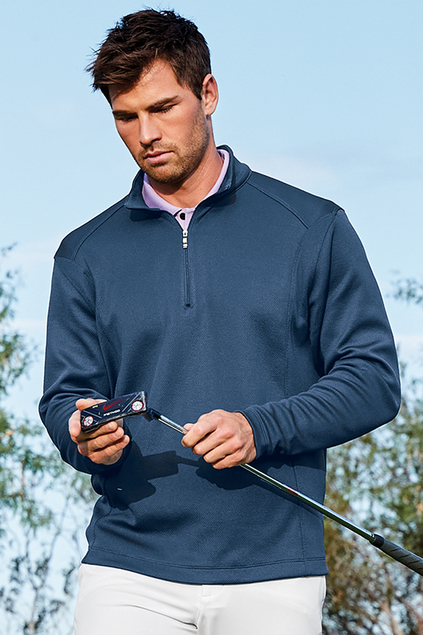 424Wx635H-null (3)MODEL 424Wx635H-null (3)MODEL