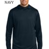 624Wx724H-56677-Navy-0-CT106923NavyModelFront