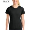 624Wx724H-63174-Black-0-A4NW3201BlackModelFront