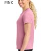 624Wx724H-63174-Pink-4-A4NW3201PinkModelSide