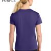 624Wx724H-63174-Purple-2-A4NW3201PurpleModelBack