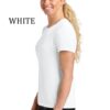 624Wx724H-63174-White-4-A4NW3201WhiteModelSide