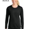 624Wx724H-63177-Black-0-A4NW3002BlackModelFront