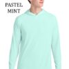 624Wx724H-63179-PastelMint-0-A4N3409PastelMintModelFront (1)