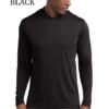 624Wx724H-9064-Black-0-ST358BlackModelFront2