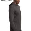 624Wx724H-9064-IronGrey-4-ST358IronGreyModelSide2