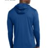 624Wx724H-9064-Royal-2-ST358RoyalModelBack