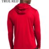 624Wx724H-9064-TrueRed-2-ST358TrueRedModelBack2