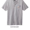 10326-HthrGrey-5-CTK84HthrGreyFlatFront3-1200W