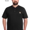 1200W-10326-Black-0-CTK84BlackModelFront4