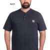 1200W-10326-Navy-0-CTK84NavyModelFront4