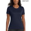 1200W-6523-DeepNavy-0-LPC380DeepNavyModelFront2
