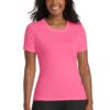 1200W-6523-NeonPink-0-LPC380NeonPinkModelFront2