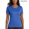 1200W-6523-Royal-0-LPC380RoyalModelFront2