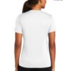6523-White-2-LPC380WhiteModelBack1-1200W